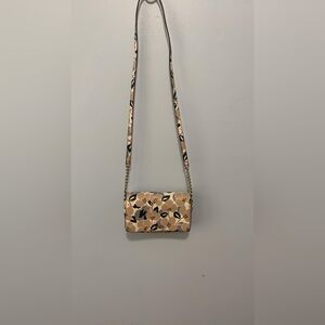 Kate spade crossbody